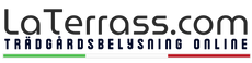 LaTerrass.com
