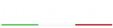 LaTerrass.com