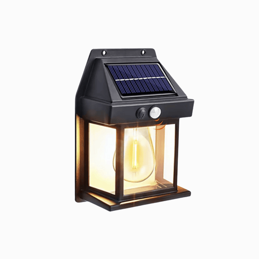LUXORA Vägglampa