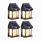 LUXORA Vägglampa
